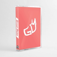 Beats For Days (Vol. 2) Intro