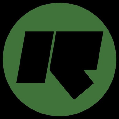 Saule - Cure Dem (J:Kenzo Remix)