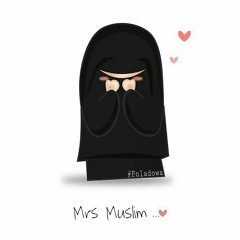 أناشيد حلوة 🙈