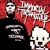 Artwork for Love With The Devil (Mother 3 vs. Immortal Technique)