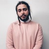 Congrats Thief {post Malone Congratulations Feat Quavo ~ookay Thief} Mp3