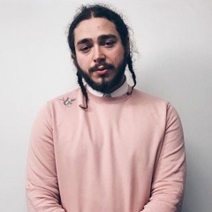 Congrats Thief {Post Malone- Congratulations(feat. Quavo)~Ookay-Thief}