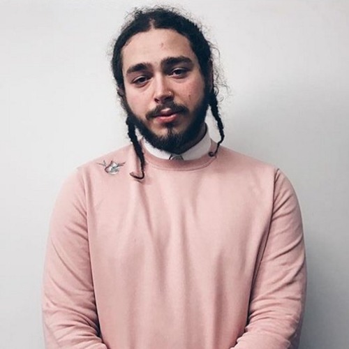 Congrats Thief {Post Malone- Congratulations(feat. Quavo)~Ookay-Thief}