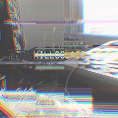 i  t h o u g h t  i  w a s  s t r o n g e r