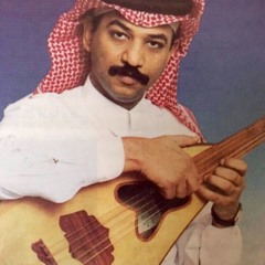 اصدق ما كتبت | جلسة قديمة