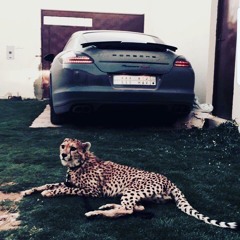 SkennyBeatz - Gazoz (Still Part 2 )