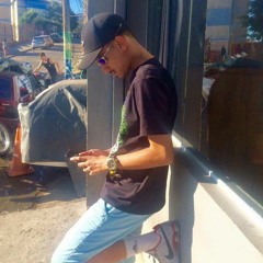 MC GW - Putaria Pro Canal Funk [ DJ Guilherme & DJ Bill ]