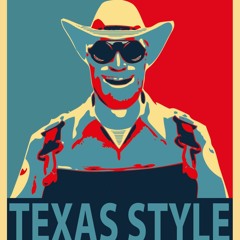 TEXAS STYLE SONG !