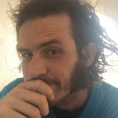 Mini - Teaser - Ep Sun In Leo