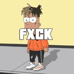 [FREE/UNTAGGED] XXXTentacion X Ski Mask The Slump God - "FXCK" - Trap Beat - prod. Shadow