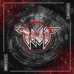 TNT Aka Technoboy 'N' Tuneboy - Odyssey (Extended version)