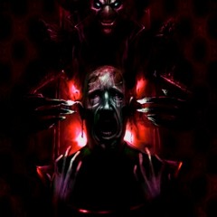 TenGraphs - Possessed (VENM Remix) FREE DOWNLOAD