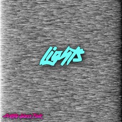 Lights