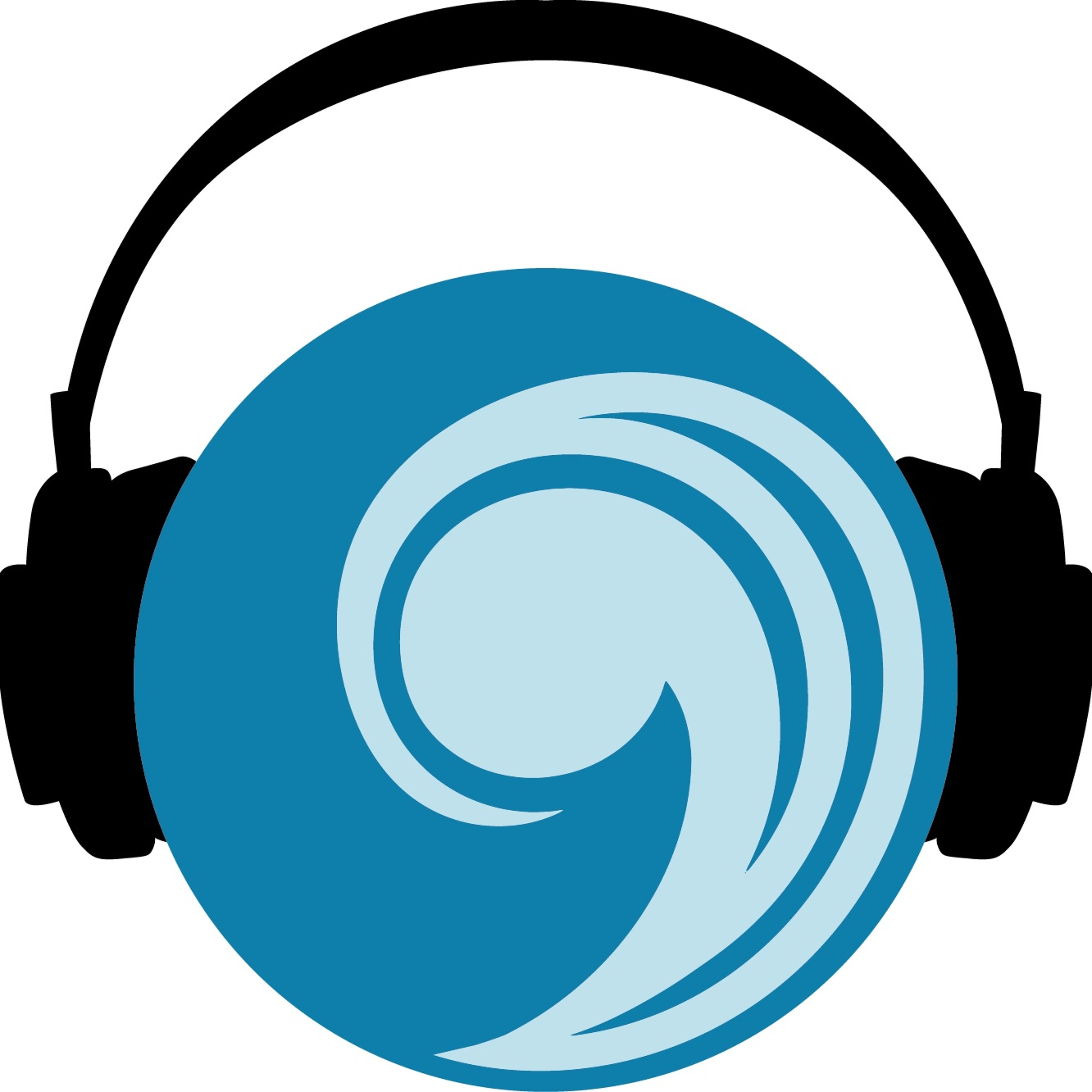 Instigator thumbnail