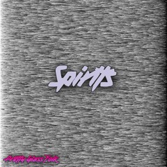 Spirits