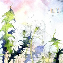 Part 1: Bona Fide - Amirale (Remastered)