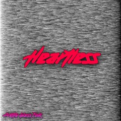 Heartless