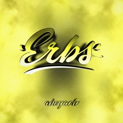 AHEYAOH [CLICK BUY FREE DL]