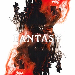 Fantasy