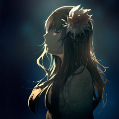 Nightcore - Coming Home