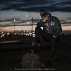 Iacho Beat - Oh A Oh