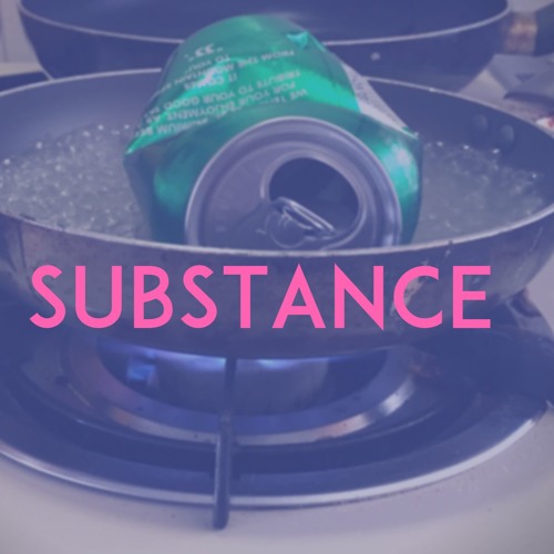 Substance
