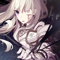Nightcore