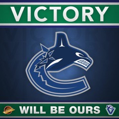 Vancouver Canucks Goal Horn (famousgoalhorns)
