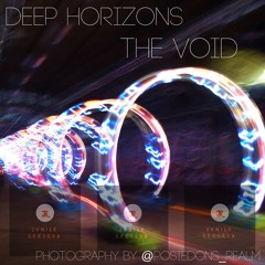 Deep Horizons - The Void