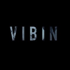 Vibin ft. YounG Ty (Beat by: Lucid Soundz)