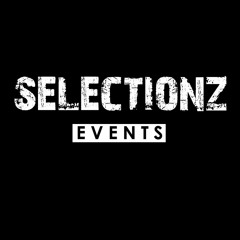 KONE - SELECTIONISM vol 2