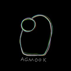 All other dl links that arent core/styles