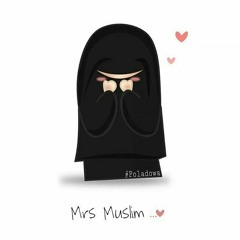 نفسى اتوب انا من الذنوب 😞