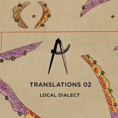 Translations 02