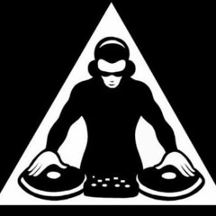 Denis Sulta  - Dubelle Oh Xx (Jackmaster VIP)