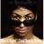 Artwork for Aretha Franklin "Get It Right" (Soul Bombs Remix) FREE DOWNLOAD- see below