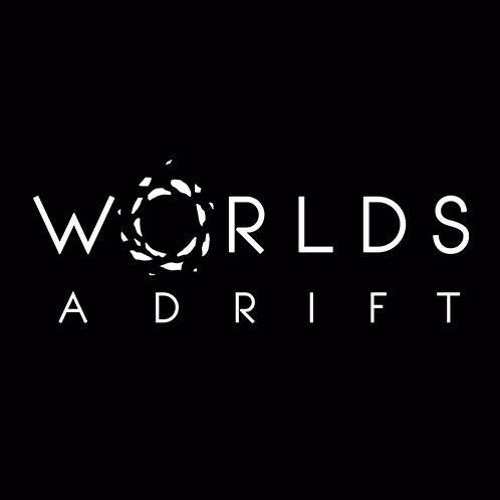 Take To The Sky (Worlds Adrift Soundtrack)