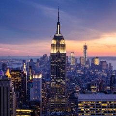 Lauv- I Like Me Better (Nicholas Dato Remix)