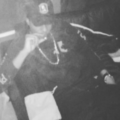 Newyork Wayy  - Rico Lucci x Drilla*Noise