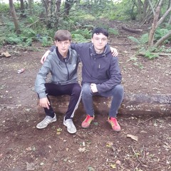 ALL I EVER WANTED!!X