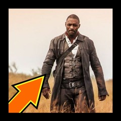 The Dark Tower Review