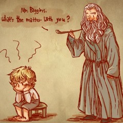 What's The Matter? [Mask Off Remix] Kellstrey1 Ft CaliCuba