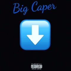 Down Prod by.Yung Lando