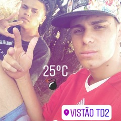 MC´S ALBUQUERQUE MC BOM BOM , MC 7BELO & MC RICK -BUNDA DE TANAJURA VAI NO PAU ( DJ HF & DJ TON )