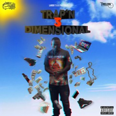 09. Real One feat. John Hart