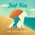 Artwork for Scott Nice - Mother Ship Trip Ft. The Polish Ambassador