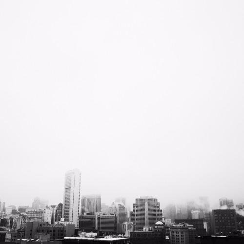 KOSIKK X Danis Rise - Among The Sleep