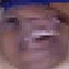 Theovania But OH GOD