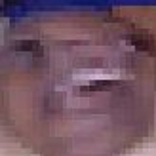 Theovania But OH GOD