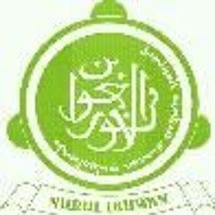 Stream Wahai Bunga-bunga - Fadzil Ahmad & S. Fauziah by Ghazal ...